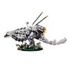 Gobricks Moc Zero Dawn Thunderjaw Строительные блоки Модель Запретный Запад Монстр Строительные блоки Игра Блоки Модель Игрушки Наборы