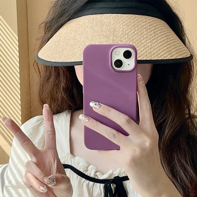 Стильный оригинальный противообрастающий противоскользящий мягкий силиконовый чехол для Apple 16 Pro max для Apple 15 14 13Pro max, чехол для Apple 12 11Pro, полностью покрытый чехол для телефона