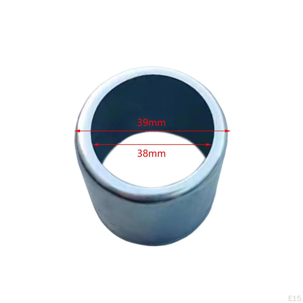 Комплект цилиндра и поршня для запчастей для ремонта гидравлического домкрата