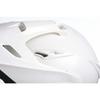 MARUSHIN Motorcycle Helmet Sports Jet TE-1 White XL Size (61-62cm) MSJ1 1001116