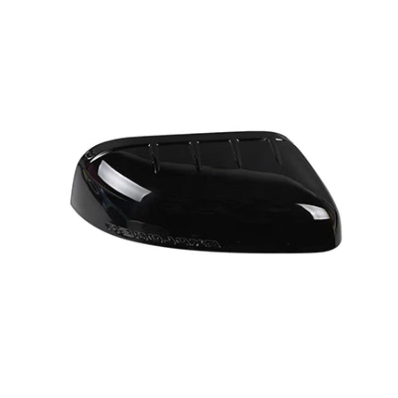 2012-2019 Ford Explorer Rearview Mirror Cover with Turn Signal