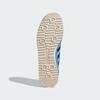 Adidas Кроссовки SL 72 RS Light Blue ORIGINALS Unisex IG4649 Light Blue / Dark Blue / Better Scarlet