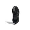 Adidas Prophere 'Core Black' Women's CG6478