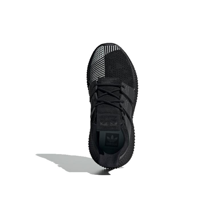Adidas Prophere 'Core Black' Women's CG6478
