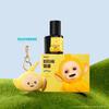 [Teletubbie Edition] Vita C Plus Zappy C Elasticity Ampoule
