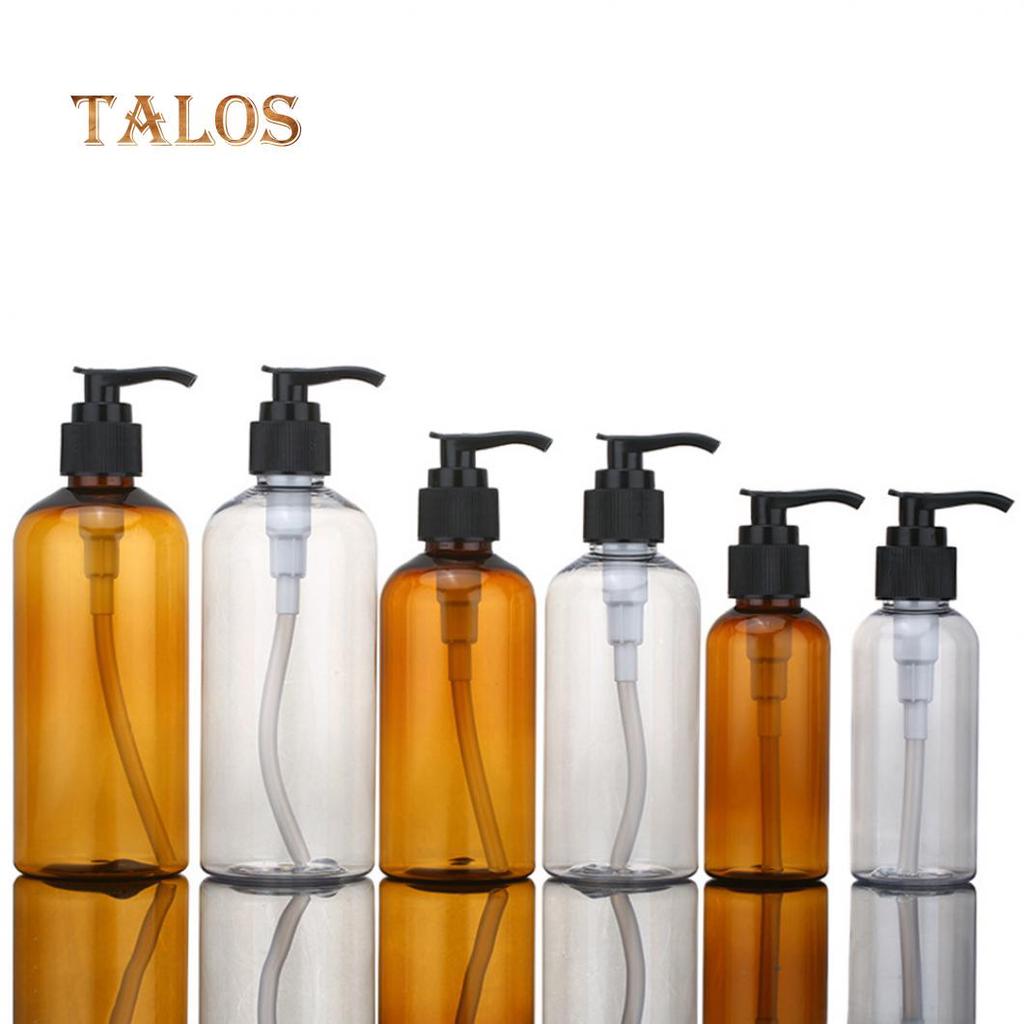 Body-C гель для душа, пустая бутылка с насосом, держатель для мыла, дозатор