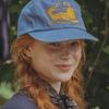 Этим летом Ralph OG Shop Cap_Blue