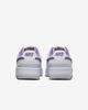 Nike Женские Gamma Force HF4987-100 Размер