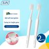 Зубные щетки Tepe Specialty Oral Care