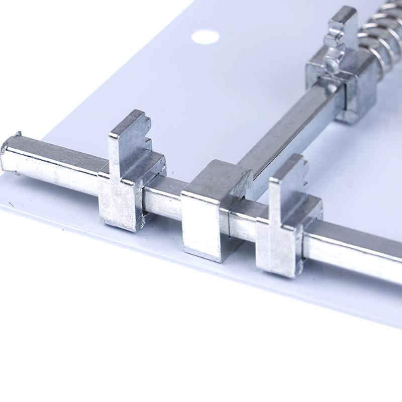 1 шт. держатель материнской платы печатной платы для ремонта мобильного телефона инструмент аксессуар