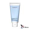 Low pH Pore Deep Cleansing Foam 100ml
