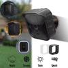 Waterproof Camera Accessories Wall Mount Camera Protector for Blink XT1/XT2/Outdoor/Indoor Camera