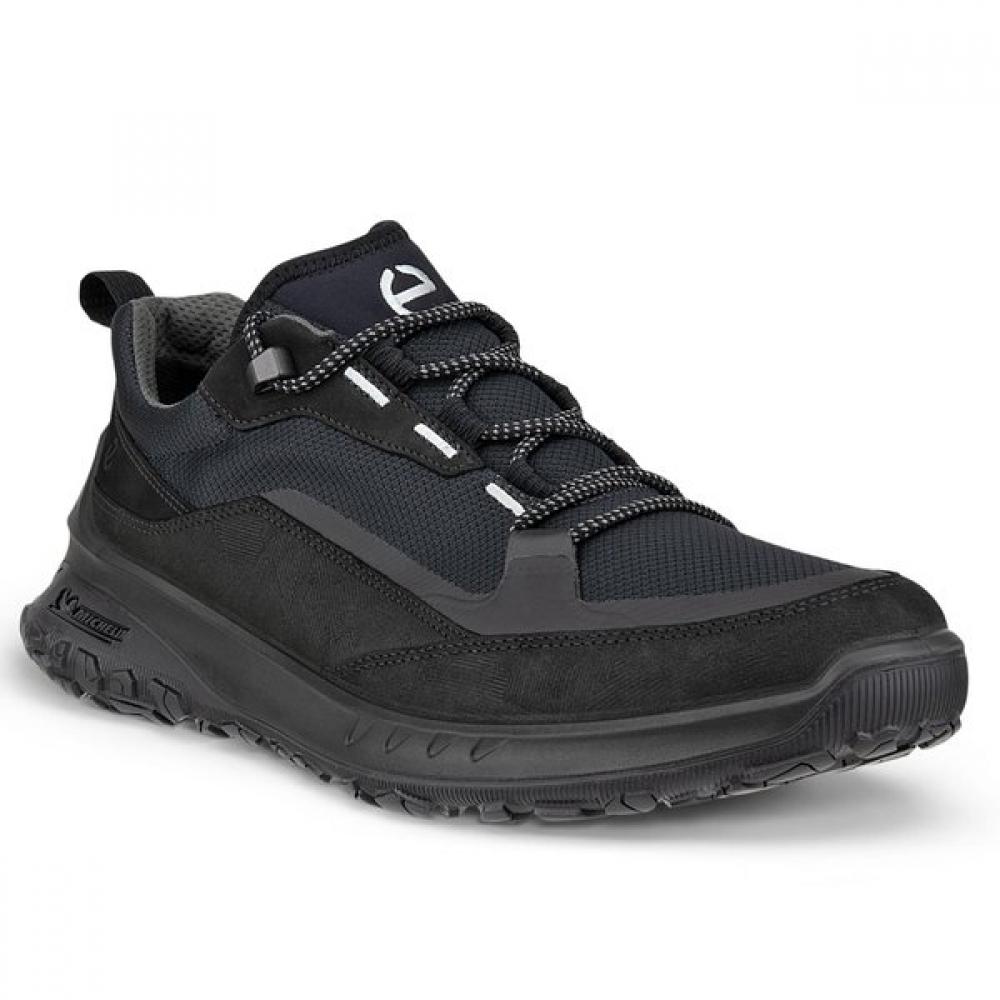 Eco Ultra Terrain M Wp 824254 51052