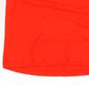 Nike Children S Top Short Sleeve 830545 852