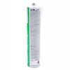 BOLL QUICK-DRYING CAR WINDOW ADHESIVE
