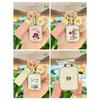 Yadea Electric Vehicle Induction Key Cover for DQ6 Leqi Plus