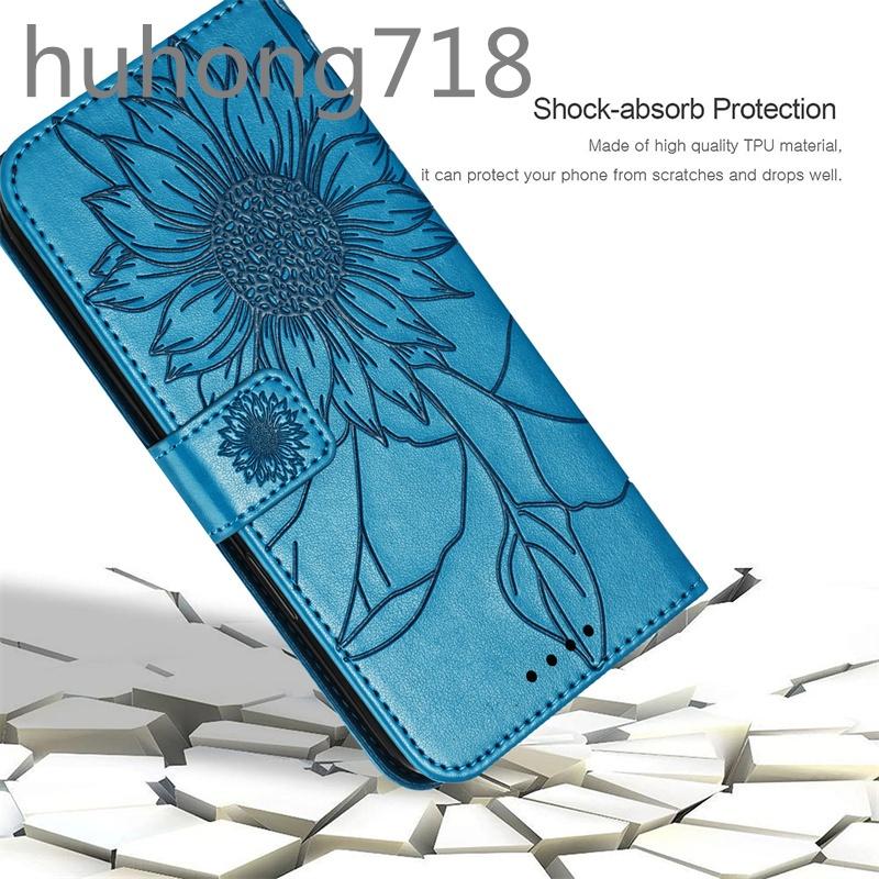 For Samsung Galaxy J3 J310 J5 J510 J7 J710 2016 J330 J530 J730 2017 Case Leather Wallet Flip Casing with Card Holder Cover