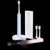 Xiaomi Mijia T200C Sonic Electric Toothbrush