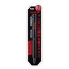 Механический карандаш Pentel Smash 0.5 мм Черный XQ1005-1N ЕдаНапиткиАлкоголь