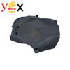 Motorcycle Front Engine Cover Baffle Frame Fairing Guard Housing Protection For BMW R1200GS R1200R R1200RS R1250 GS/R/RS/RT ADV