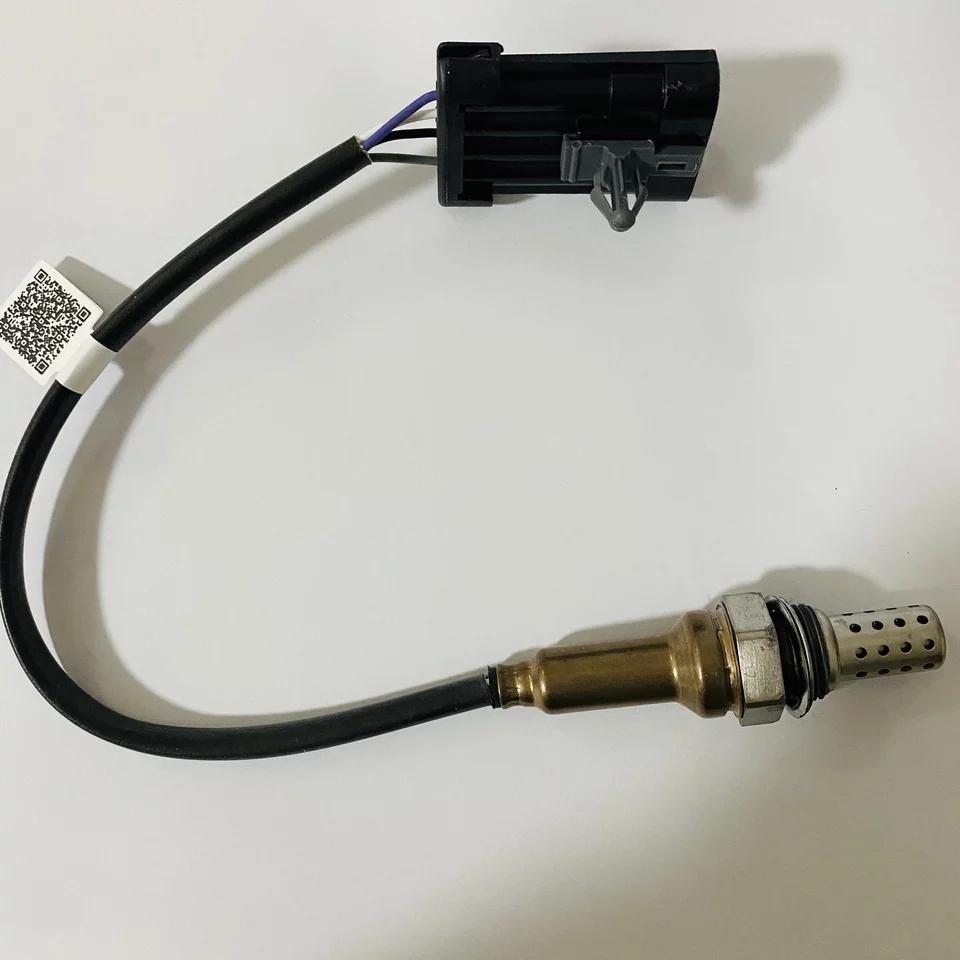 Oxygen Sensor  For Hafei Minz Minyi,SOKON DFSK K01 K02 K07 engine type 1.3L 1.0L