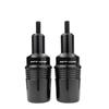 Защитные слайдеры рамы от падения для Yamaha MT09 MT03 MT 03 MT-03 MT-09/SP 2014-2021 2022 2023