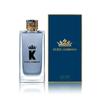 King Men's Perfume 200 Ml