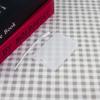 Shock Resistant EBook Reader Case Soft Silicone Protective Shell for XTEINK X3 Reader Protection