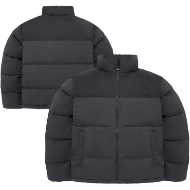 The North Face Логотип Мужской NJ1DQ79B