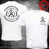 Spain Foreigh Legion Spanish Espanola Tercio Army Military T Shirt Unisex Summer Cotton Short Sleeve ONeck Unisexs TShirt New S5xl