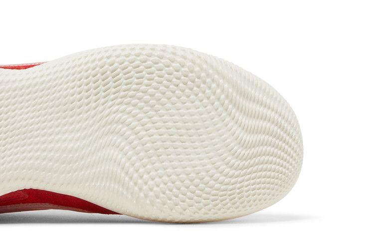 Мужские кроссовки Nike Streetgato University Red Sail University Red/Sail/White