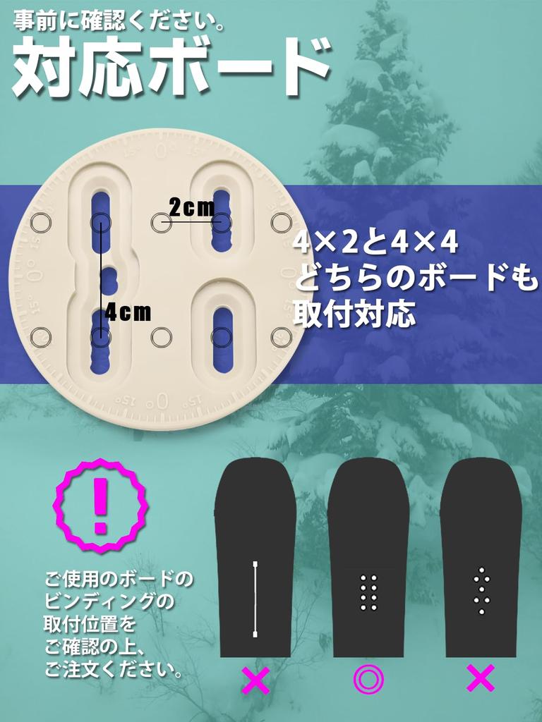 2024 Новая Модель Крепления для Сноуборда FEZ BINDING Полностью Черные Полуночно-Серые Синие Легкие Модель Начального Уровня для Начинающих с Новыми Ремнями Canyon (Матовая глина, S/M