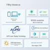 Appotronics AL Series Portable Business Laser Projector (CN version)