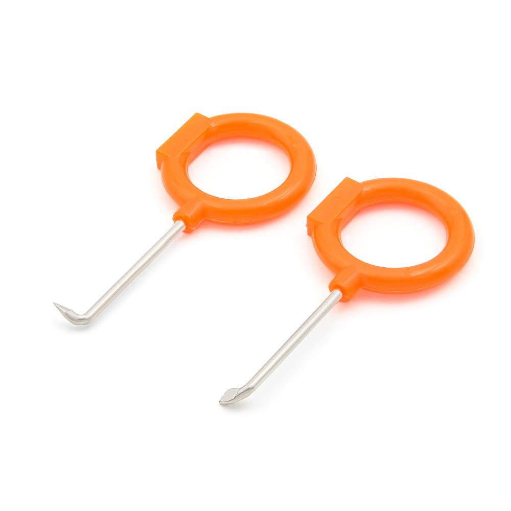 12 шт., инструмент для снятия автомобильной панели, высокое качество, автоматический дверной зажим, инструменты для снятия обшивки панели, установщик для удаления аудио, комплект для ремонта, инструмент