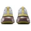 Nike ZoomX Invincible 3 Photon Dust Platinum Violet Women Sneakers Blue Summit-White Black DR2660-005
