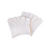 Bethel Plus BP Antibacterial Five-Toe Toe Caps (2 Pieces) KFFTC