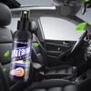 120ml Auto Car Interior Cleaning Tool Multifunctional Waxing Tire-wheel Dedicated Refurbishing Agent Cleaner Auto Accessoires
