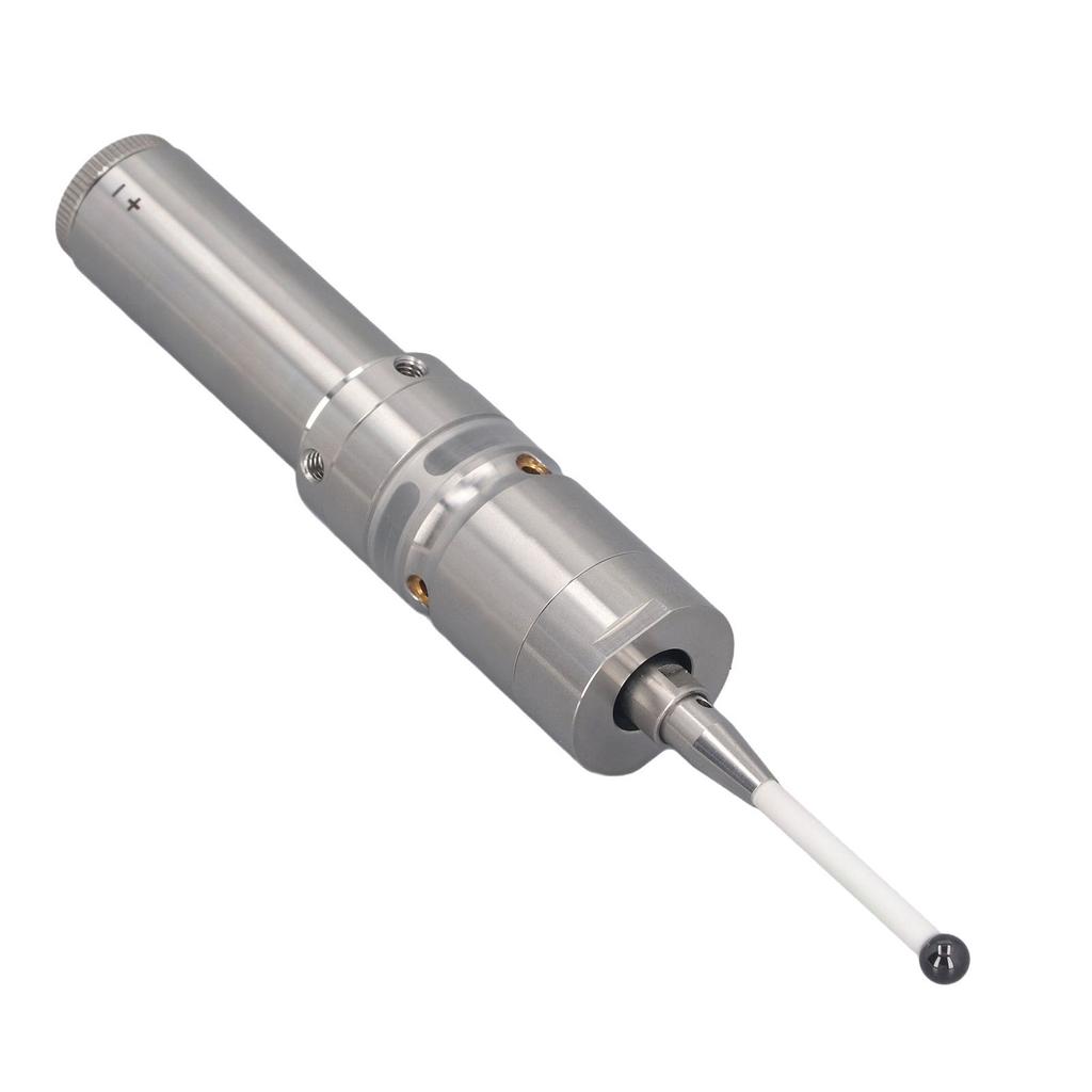 3D Фотоэлектрический Искатель Края Измерение Оси Z Высокая Точность Керамический Зонд Искатель Края для ЧПУ