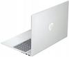 Hp Omnibook 5 16-Af1220Nw Ultra 5 225U 16" Laptop 1 Pc
