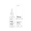 Niacinamide 10% + Zinc 1% 30mL