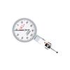 Shang Gong 30mm Precision Lever Dial Indicator, 0-0.2mm Range, 0.002mm Graduation