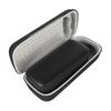 Portable Carrying Case Bag for BOSE Soundlink Revolve+ Plus BT Speaker Protective Cover Waterproof Travel Case Storage Bag