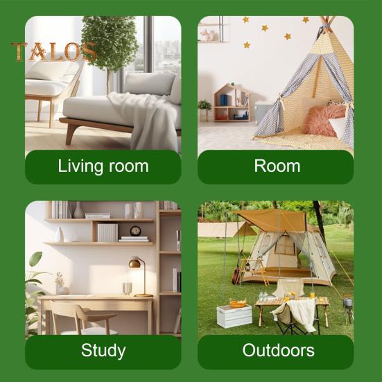 1 комплект мини-бильярдных столов для игр в помещении, портативный имитационный бильярдный стол, игрушка для детей, взрослых, семейных вечеринок, интерактивная мини-настольная игра в снукер