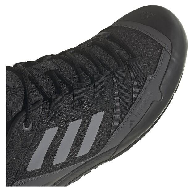 adidas Terrex Swift Solo 2 ботинки трекинговые
