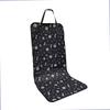 Dog Car Seats Cover Travel Car Pad for Pets Protector Washable Waterproof