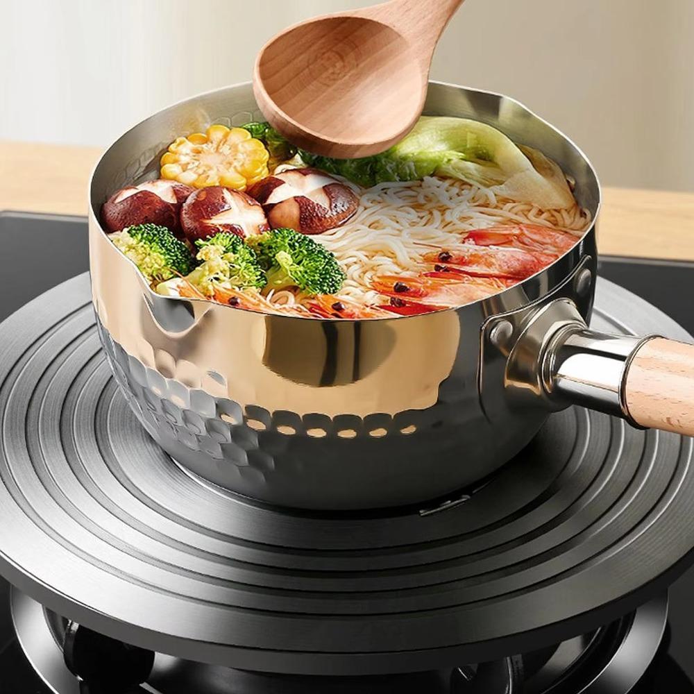 Removable Heat Diffuser Plate Aluminum Zinc Zinc Alloy Gas Heat Plate Heat Insulation Board Gas Stovetop