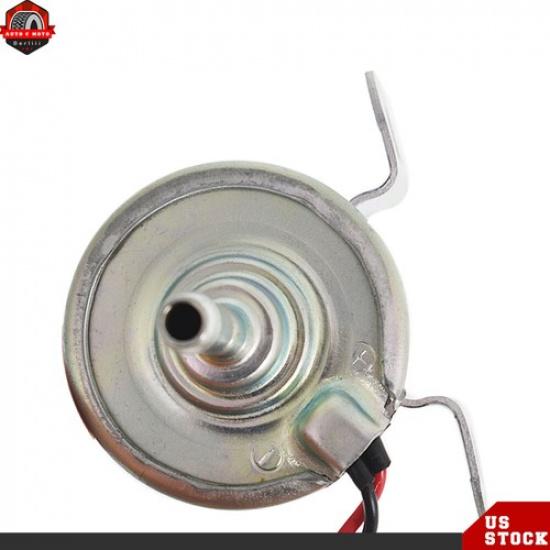 Fuel Pump BX2360 BX23 BX23D BX24 BX24D BX22 BX25 BX2660 BX2660D For Kubota