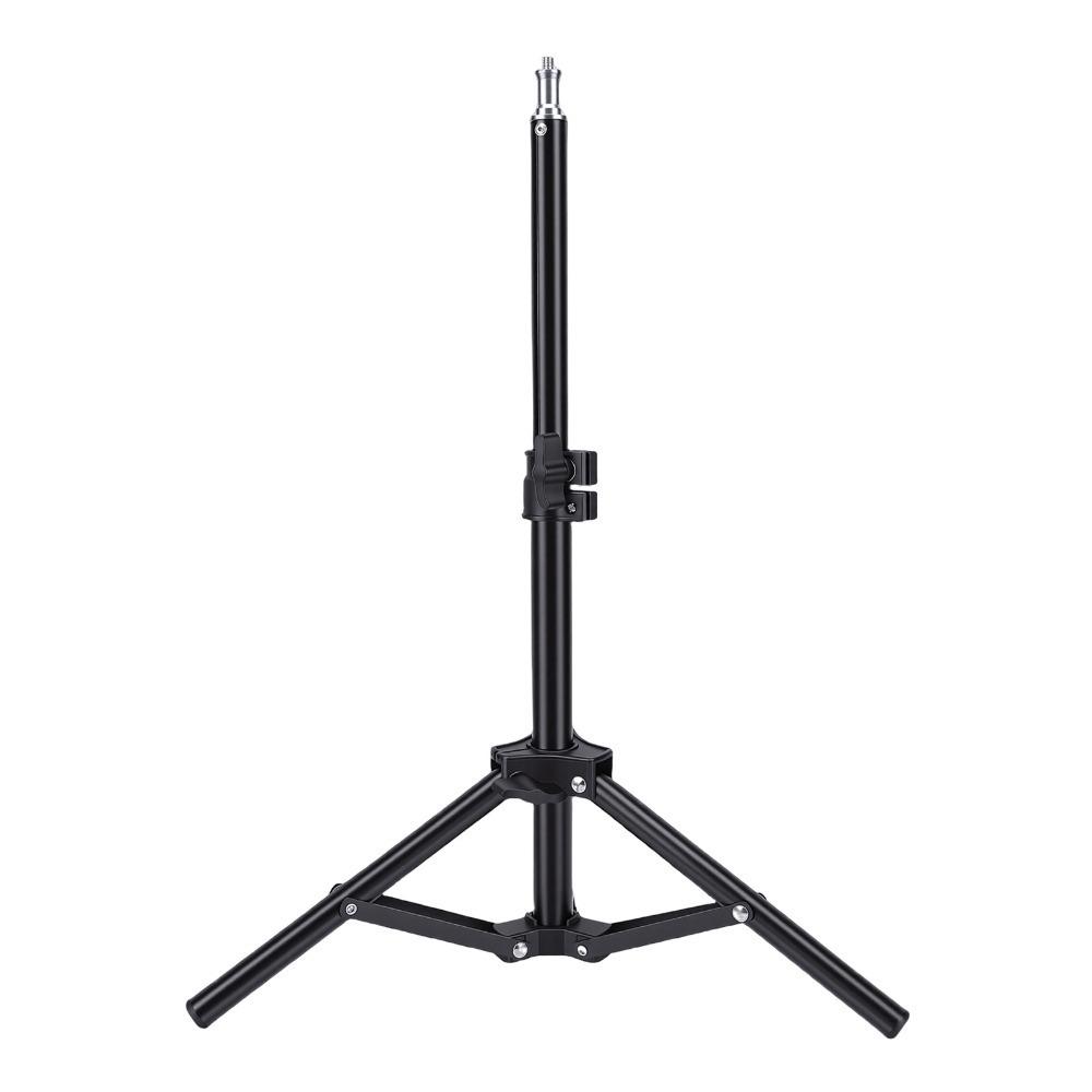 Alloy Bird Training Perch Adjustable Height Outdoor Bird Stand Indoor Play Area
