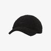 Кепка DV5434-010 Sportswear Heritage 86