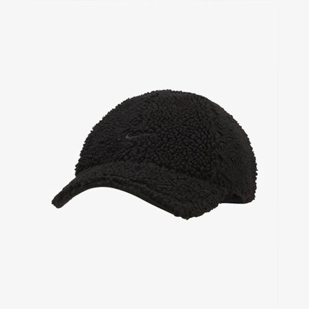 Кепка DV5434-010 Sportswear Heritage 86